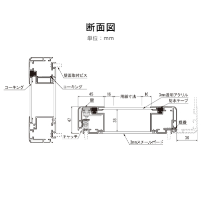 �ǖʌf���� 6627 A3 �{�[�h�u���b�N