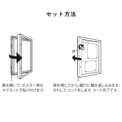 �ǖʌf���� FB6627 B1�^�e �{�[�h��