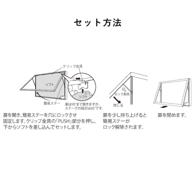 LED���ƃp�l�� FE9999 B0���R �u���b�N �͂ˏグ���J�� �X�C�b�`�tAC�A�_�v�^�[ 