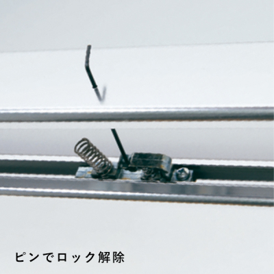 LED���ƃp�l�� FE99240 B0���R ���O �͂ˏグ���J�� �X�C�b�`�tAC�A�_�v�^�[ 