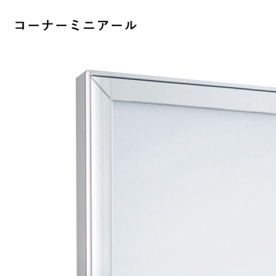 LED���ƃp�l�� FE99240 B0���R ���O �͂ˏグ���J�� �X�C�b�`�tAC�A�_�v�^�[ 