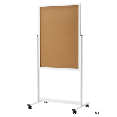 �|�X�^�[�X�^���h 2381 A1 �z���C�g