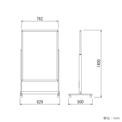 �|�X�^�[�X�^���h 2381 B1 �z���C�g