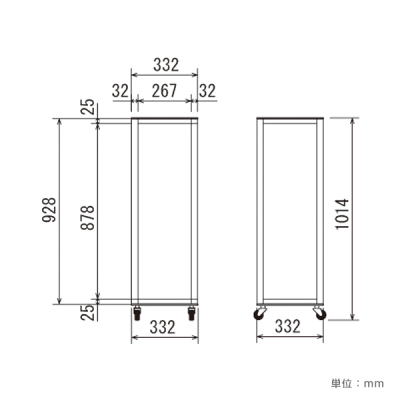LED�d���X�^���h FE466 30 90 �u���b�N �X�^���h�Ŕ� ���H�X �Ŕ� bar�Ŕ�
