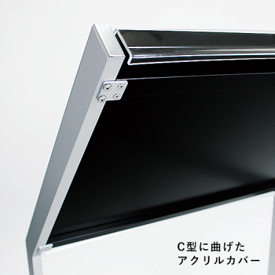 2357K 600�~450 �p���t�A�N�����d�l