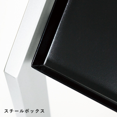2357K 600�~450 �p���t�A�N�����d�l