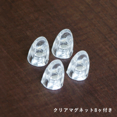 2357K 600�~450 �p���t�A�N�����d�l