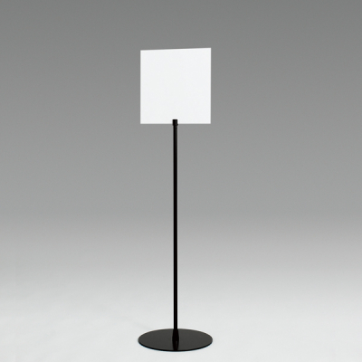 �T�C���X�^���h 2702  297�~297  �u���b�N
