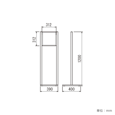�T�C���X�^���h 2704  297�~297