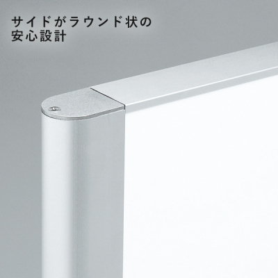 �T�C���X�^���h2705 C 450�~300mm �^���[�^�V���o�[ H1538mm 