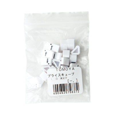 �j���[�v���C�X�L���[�u��[�p L�p �P�i ��/������ .-