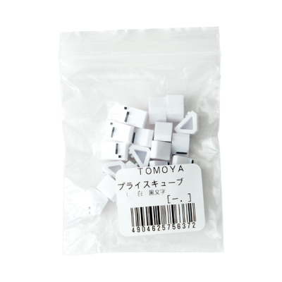 �j���[�v���C�X�L���[�u��[�p M�p �P�i ��/������ .-