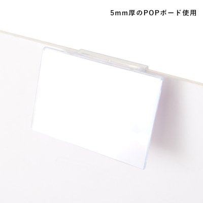 ���N���C�j���O�J�[�h�z���_�[  DC-G1 �̑�POP �J�[�h���� L�^ �X�΃^�C�v �J�[�h�X�^���h �|�b�v�P�[�X POP�X�^���h