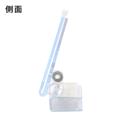 ���N���C�j���O�J�[�h�z���_�[  DC-G2 �̑�POP �J�[�h���� L�^ �X�΃^�C�v �J�[�h�X�^���h �|�b�v�P�[�X POP�X�^���h