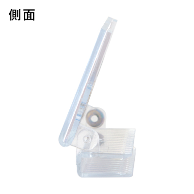 ���N���C�j���O�J�[�h�z���_�[  DC-G3 �̑�POP �J�[�h���� L�^ �X�΃^�C�v �J�[�h�X�^���h �|�b�v�P�[�X POP�X�^���h