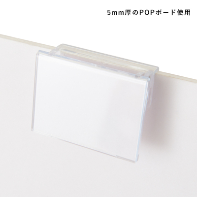 ���N���C�j���O�J�[�h�z���_�[  DC-G3 �̑�POP �J�[�h���� L�^ �X�΃^�C�v �J�[�h�X�^���h �|�b�v�P�[�X POP�X�^���h
