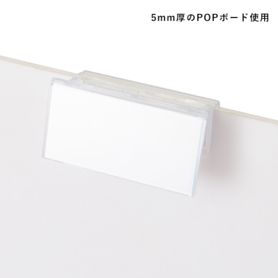 ���N���C�j���O�J�[�h�z���_�[  DC-G4 �̑�POP �J�[�h���� L�^ �X�΃^�C�v �J�[�h�X�^���h �|�b�v�P�[�X POP�X�^���h