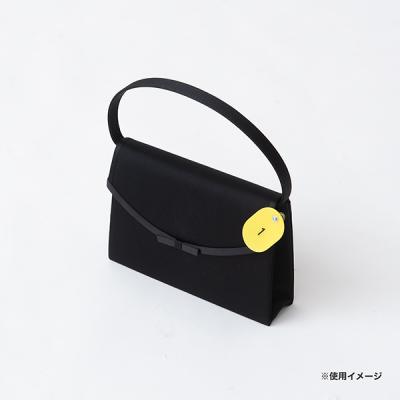 �X�`���[���y�A�`�P�b�g 1�Z�b�g 1�`50 �C�G���[