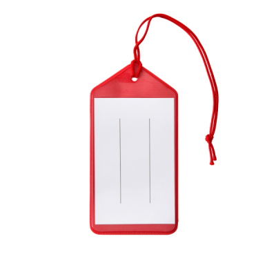 23-11919-RED-M01.jpg