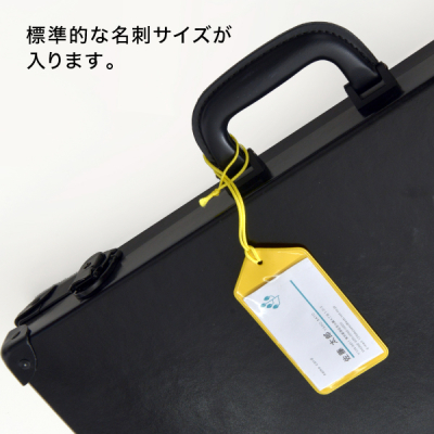 �l�[���^�O �C�G���[ 