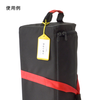 �l�[���^�O �C�G���[ 