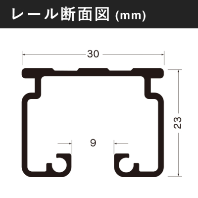 12L01WH D30�J�[�u���[�� �� 800x800x300R