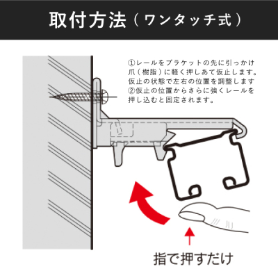 12T42 D30�����^�b�`S�u���P�b�g