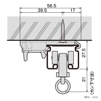 12T52 D30�����^�b�`�V��S�u���P�b�g