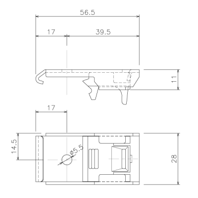 12T52 D30�����^�b�`�V��S�u���P�b�g
