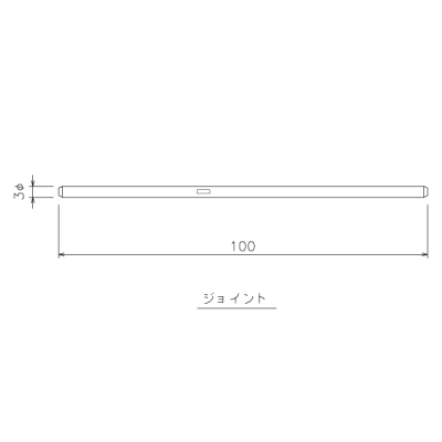 15T61 D40�W���C���g