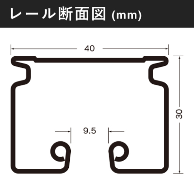 25L02SU D40�J�[�u���[�� �X�e�����X 800x800x530R