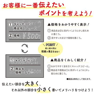 16-1750 �菑���pPOP ���h �u���b�N