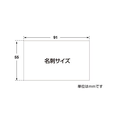 16-7541 �����L���O�J�[�h���h �l�C