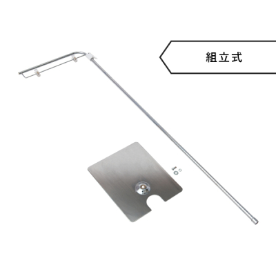 �t���A�[�X�^���hB L�^ �r�j�[���J�[�e���݂艺�� �������߉� �N���[��