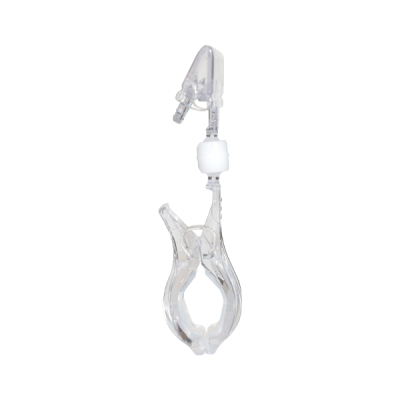 POP�N���b�v �Ɩ��p�p�b�N 10�P�� BC-50 H100mm
