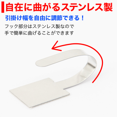���\�݋���(�y�^���t�b�N) ���\�݋���