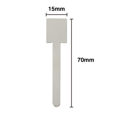 ���\�݋���(�y�^���t�b�N) ���\�݋���