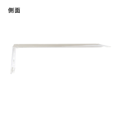 �I�p�J�[�h�z���_�[ M