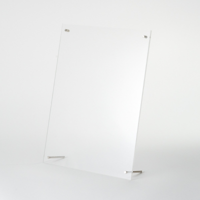 �A�N�����|�b�v�� A4 YPP-07