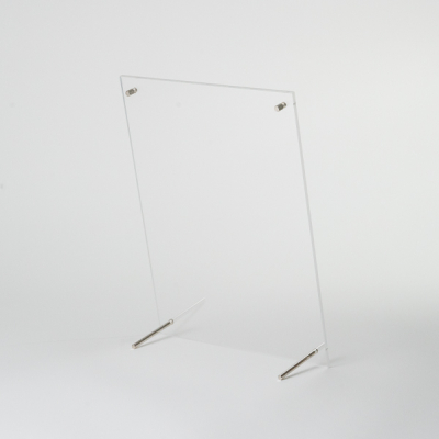 �A�N�����|�b�v�� B5 YPP-06