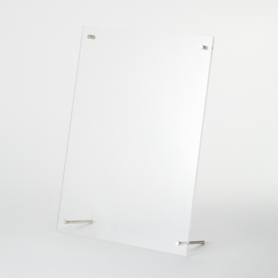 �A�N�����|�b�v�� B5 YPP-06