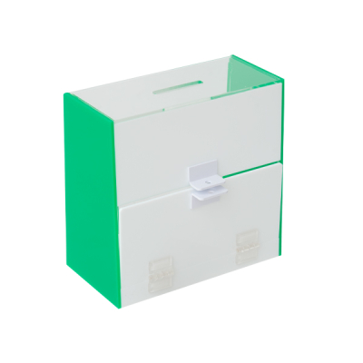 �A�N����������E��Ĕ��i��j �X�ܗp�i ���W���p�i ������E�A���P�[�g���E���V�[�g�����