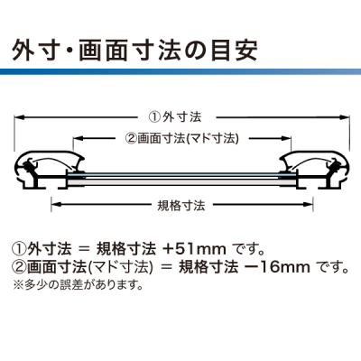 OP-B0-SV    �I�[�v���p�l��E B0 �V���o�[