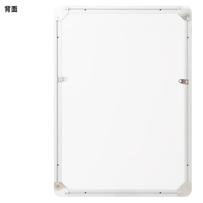 OPL-A2-SV    �I�[�v���p�l�����C�gP A2 �V���o�[
