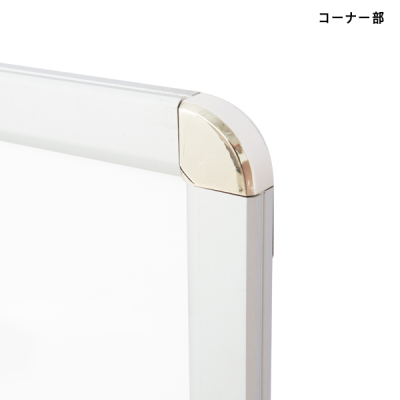 OPL-A2-SV    �I�[�v���p�l�����C�gP A2 �V���o�[