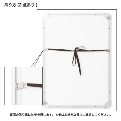 OPL-A2-SV    �I�[�v���p�l�����C�gP A2 �V���o�[