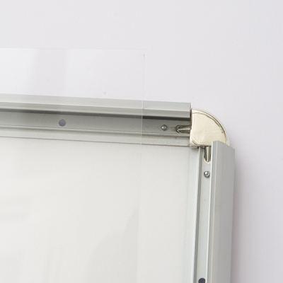 OPL-A2-SV    �I�[�v���p�l�����C�gP A2 �V���o�[