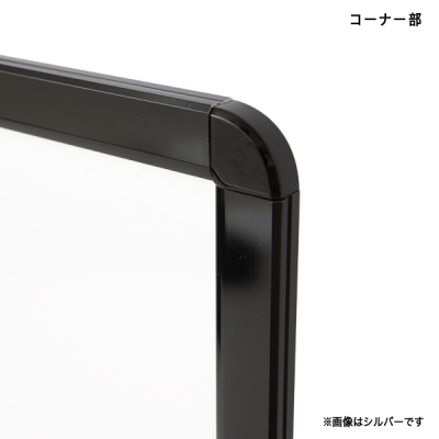 OPL-B4-BK2    �I�[�v���p�l�����C�gP B4 �u���b�N�~�u���b�N