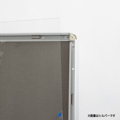 OPLC-B2-WH1    �I�[�v���p�l�����C�gC B2 �z���C�g�~�V���o�[