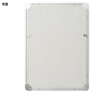 OPLC-B2-SV    �I�[�v���p�l�����C�gC B2 �V���o�[